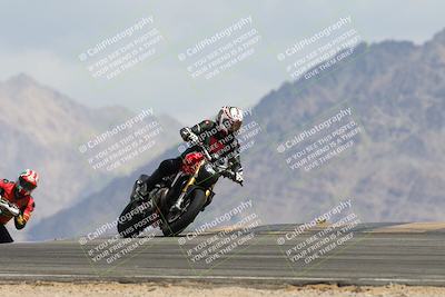 media/May-05-2025-Moto Forza (Mon) [[3c1838c5e5]]/2-B Group/Session 2 (Turn 9)/